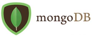 Data Models possible for MongoDB » TrendingLeo